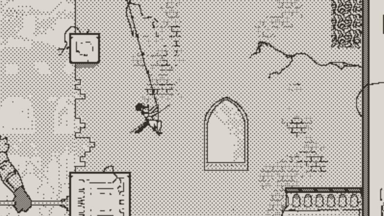 Taria & Como screenshot 1