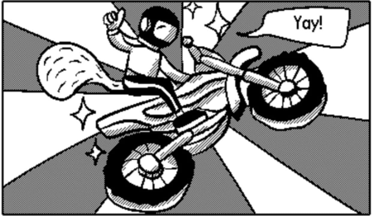 Wheelsprung thumbnail 3