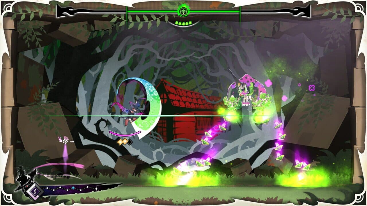 Majogami thumbnail 2