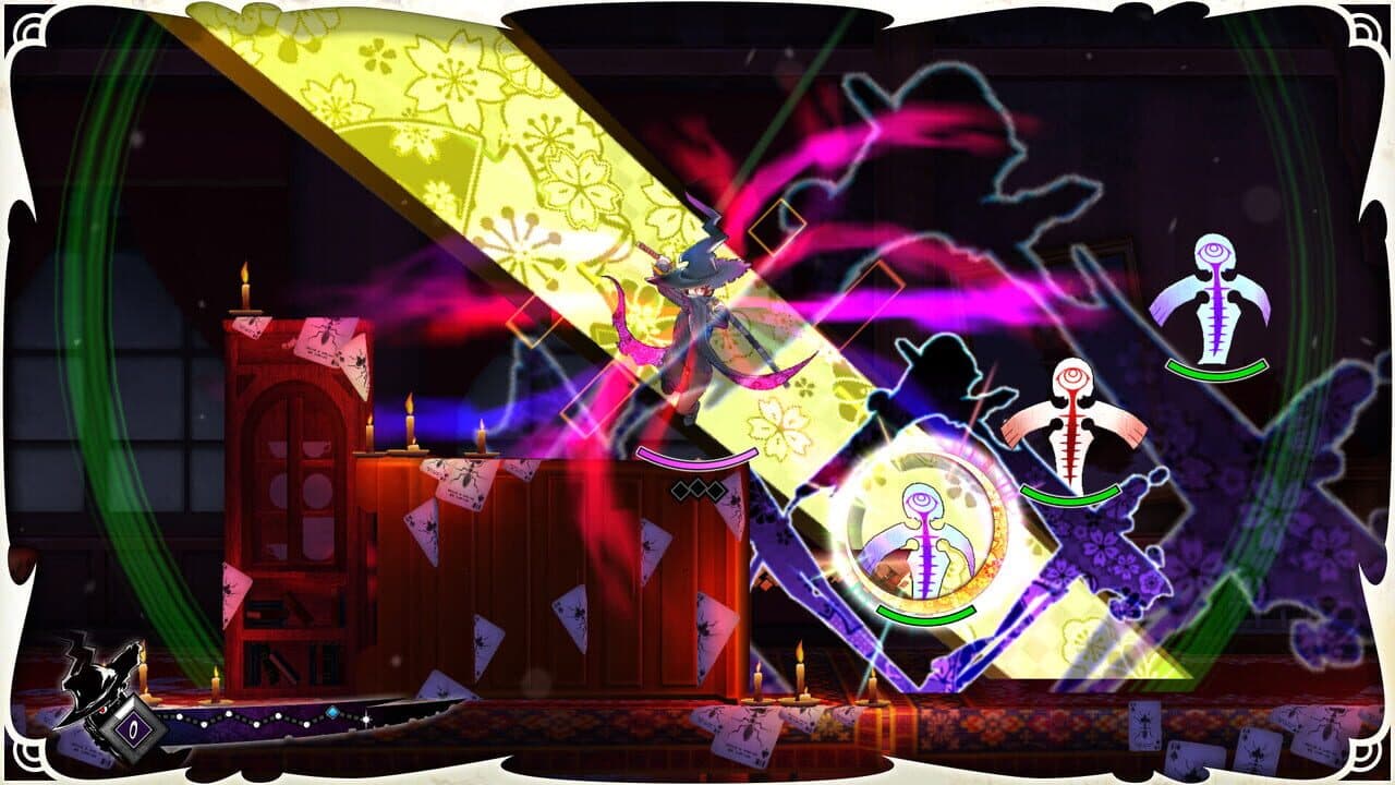 Majogami thumbnail 3