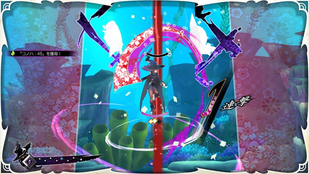 Majogami thumbnail 4