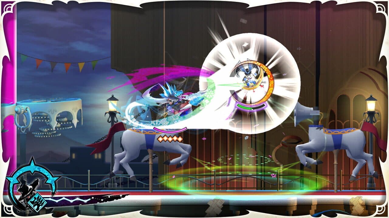 Majogami thumbnail 5