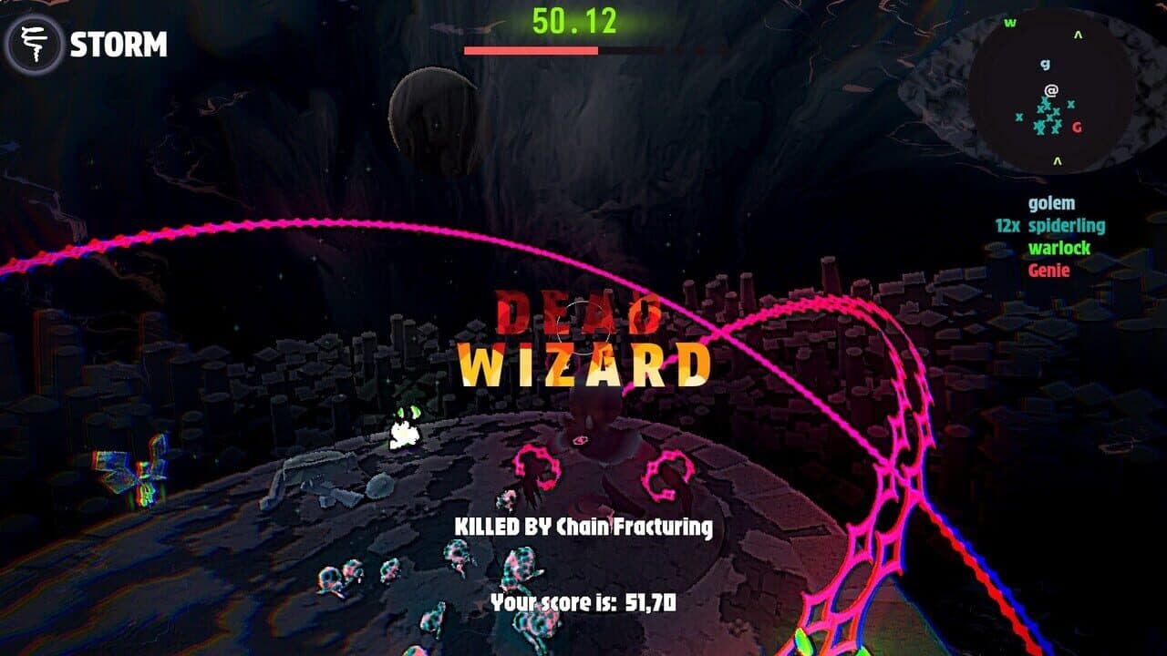 Archwizard thumbnail 7