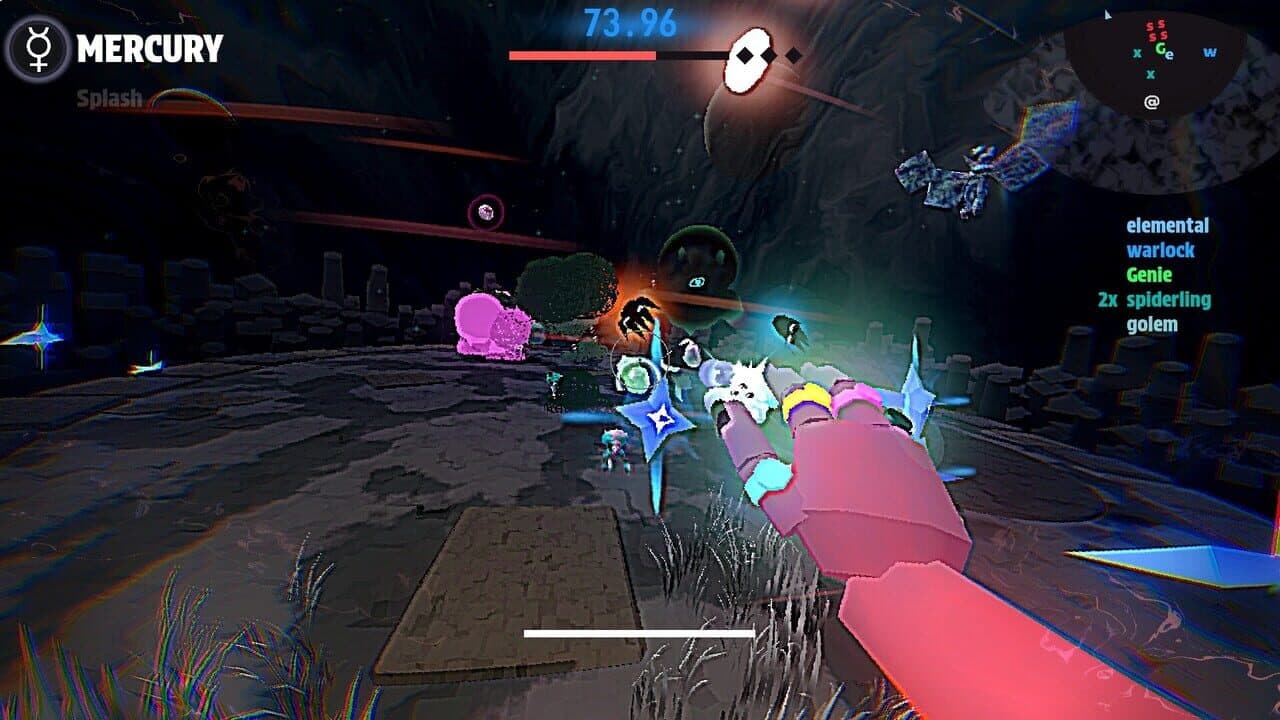 Archwizard thumbnail 8