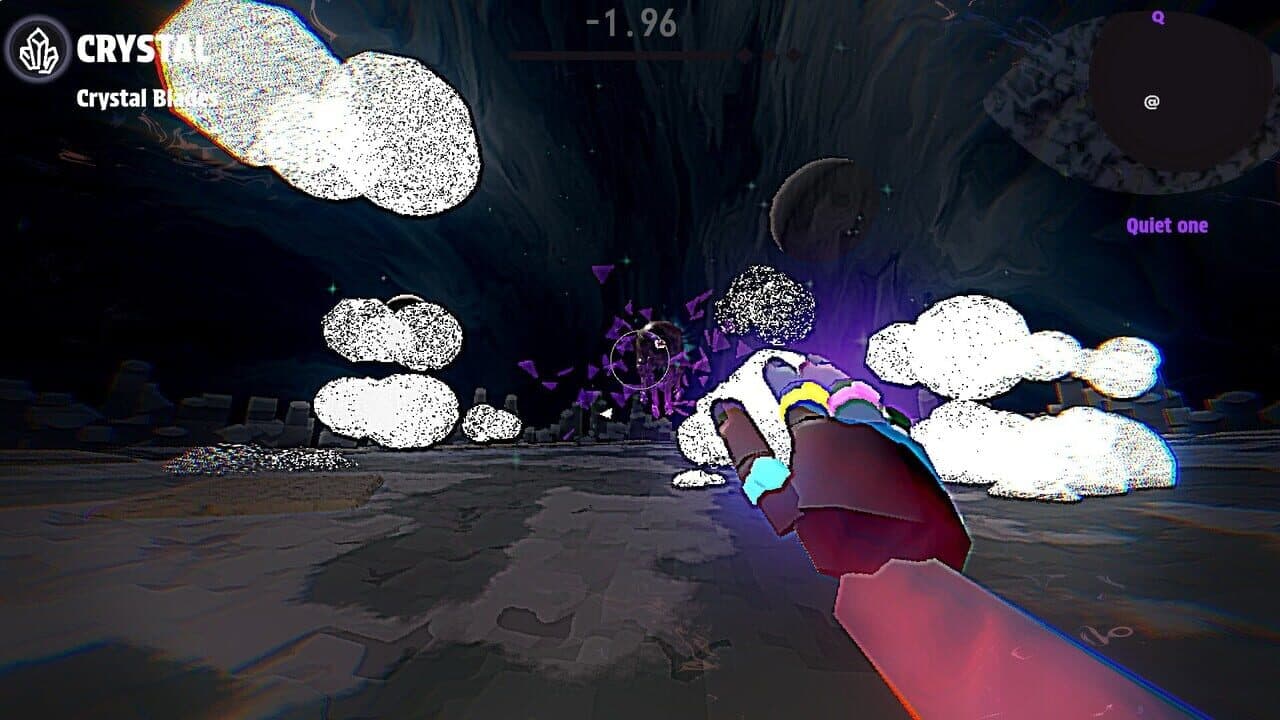 Archwizard thumbnail 9