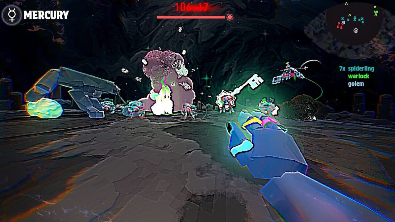 Archwizard thumbnail 6