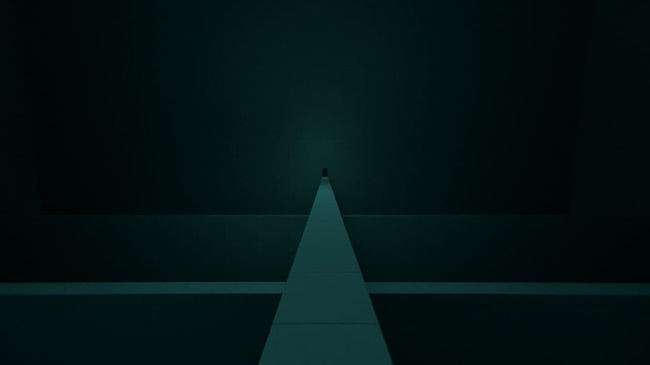 Wanderstate screenshot 1
