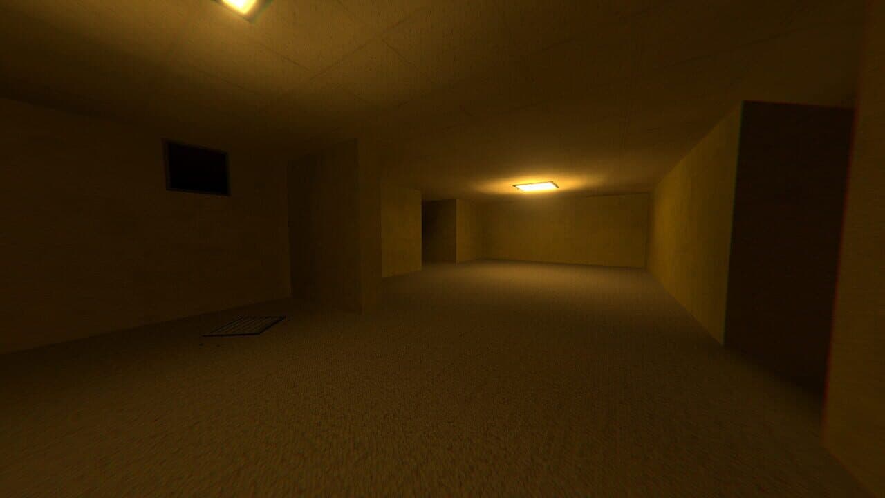Wanderstate thumbnail 7