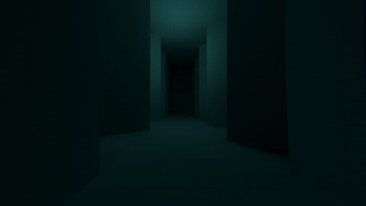 Wanderstate thumbnail 4