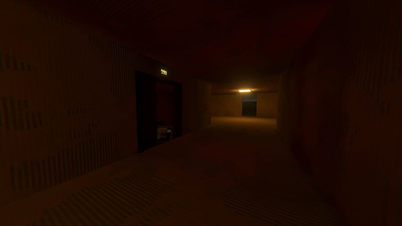 Wanderstate thumbnail 3