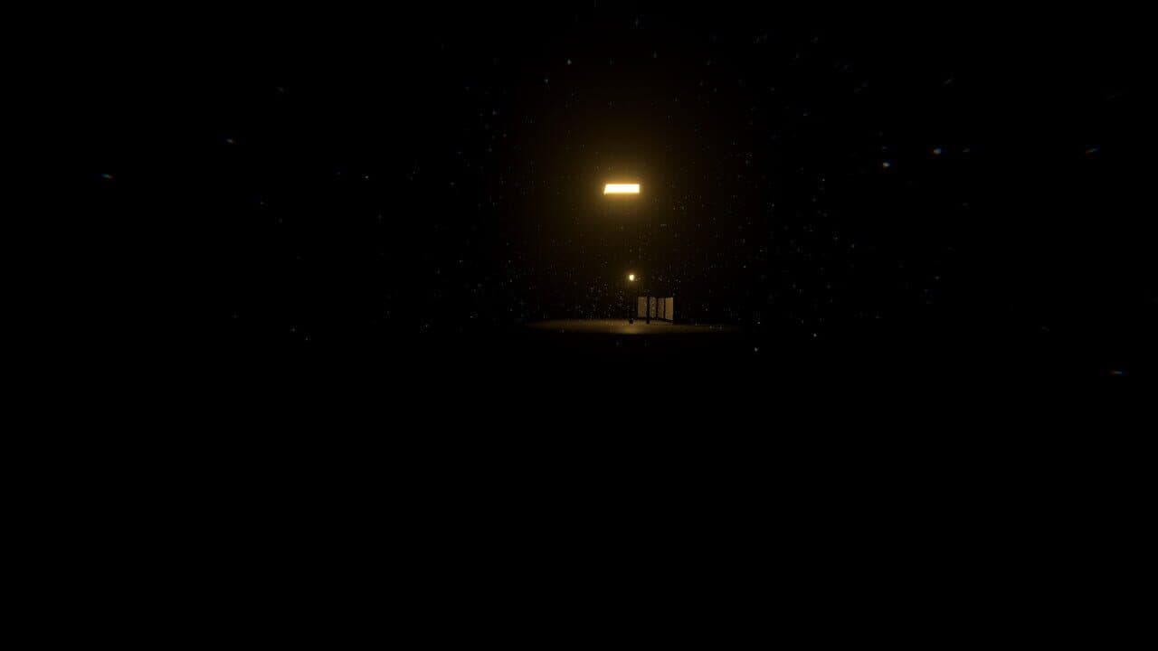 Wanderstate thumbnail 6