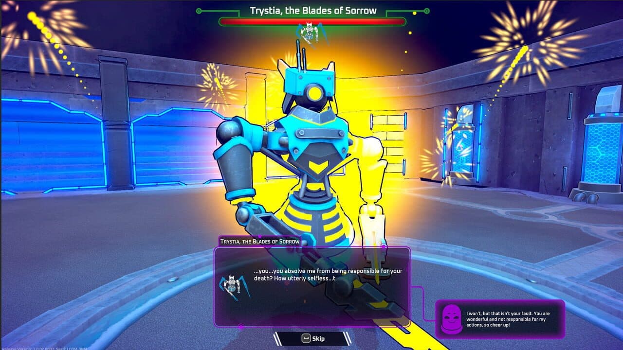 M.O.O.D.S. thumbnail 4