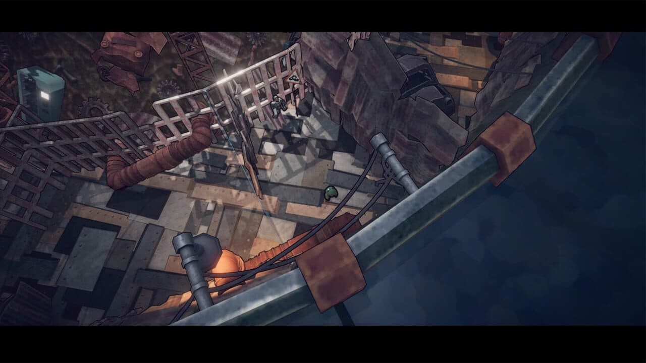M.O.O.D.S. thumbnail 8