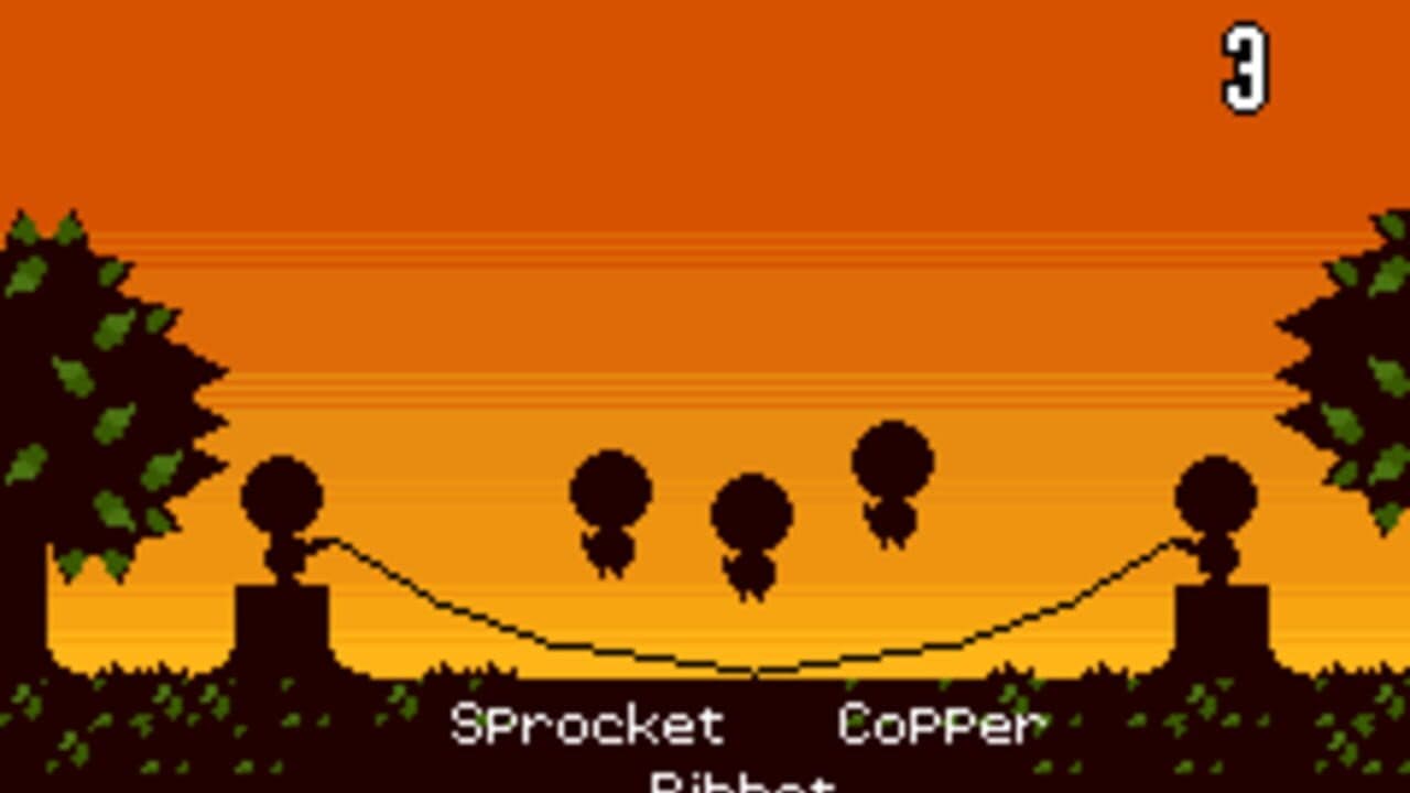 Animal Jumprope B thumbnail 2
