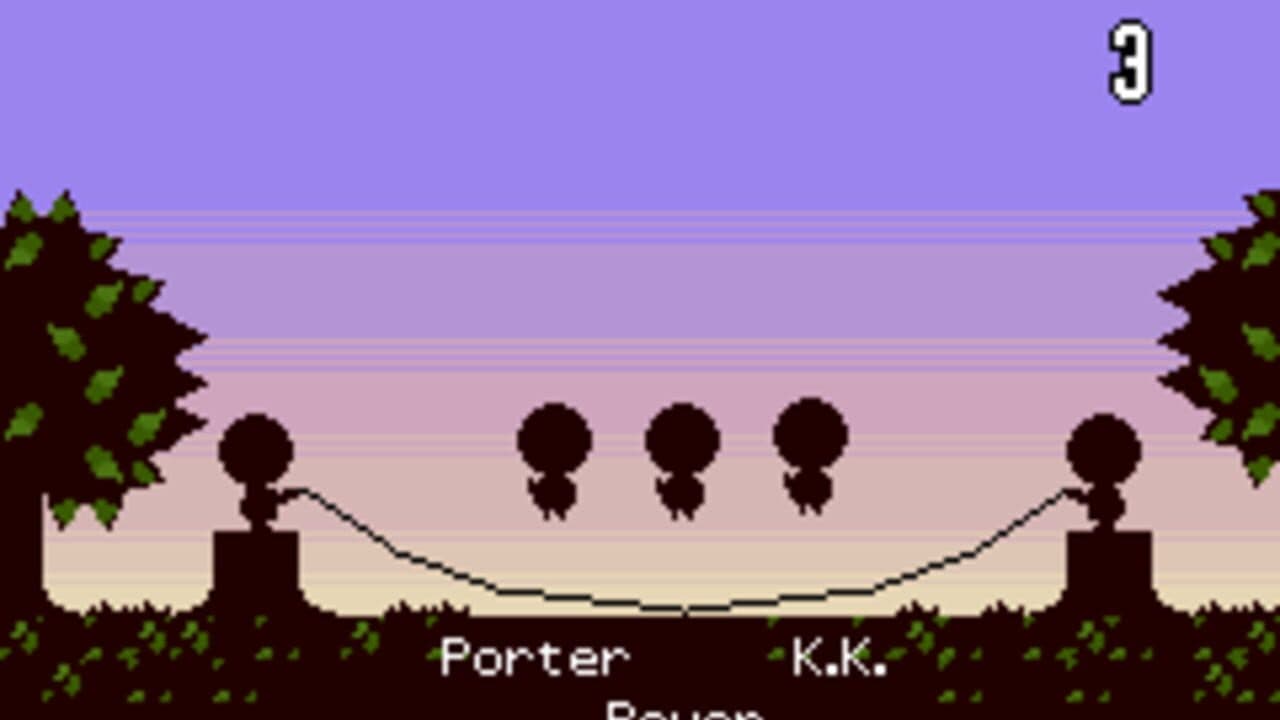Animal Jumprope A thumbnail 2