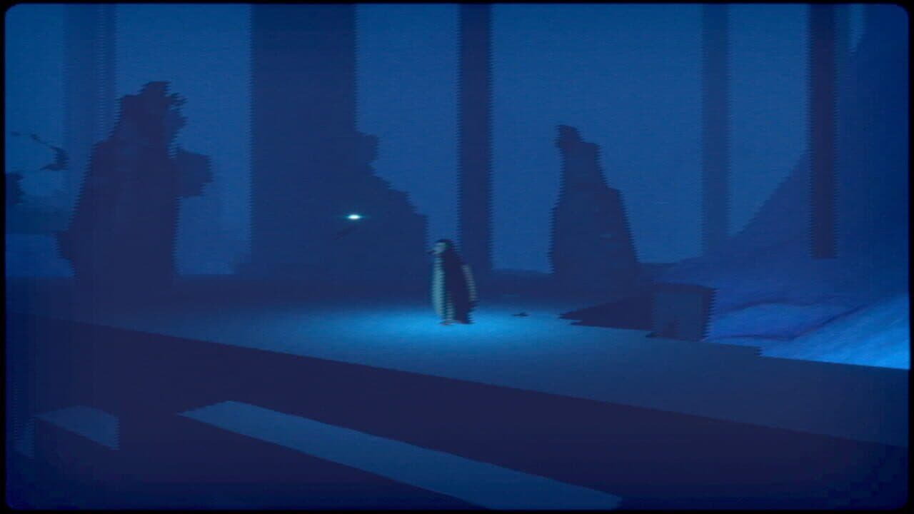 Penguin Colony thumbnail 2