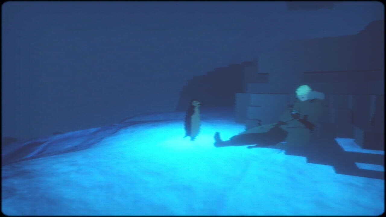 Penguin Colony thumbnail 3