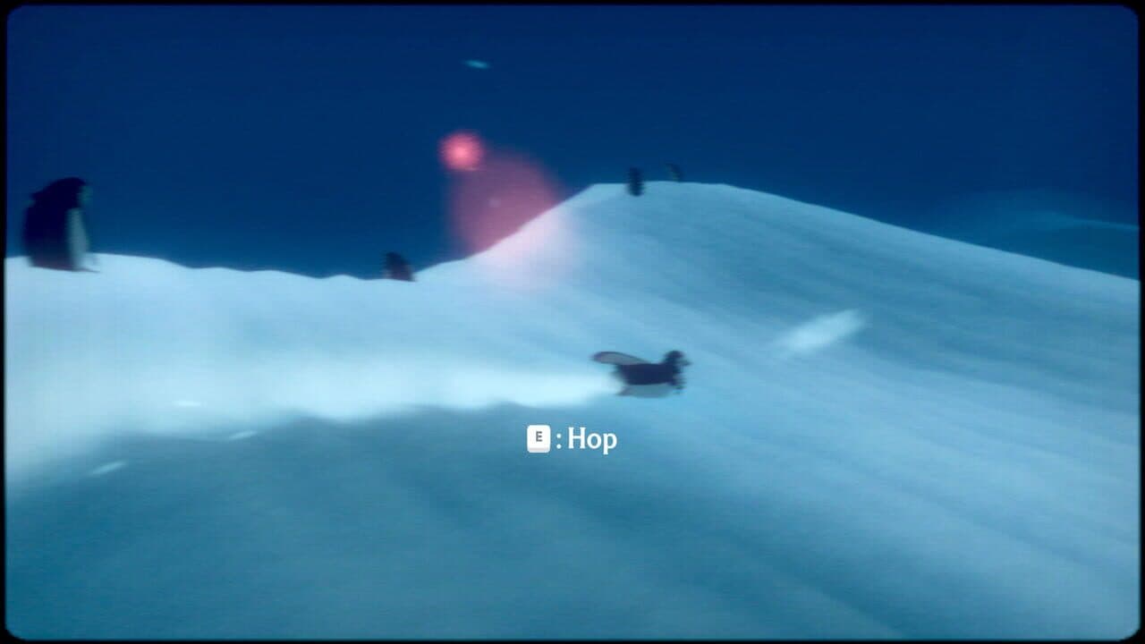 Penguin Colony thumbnail 4