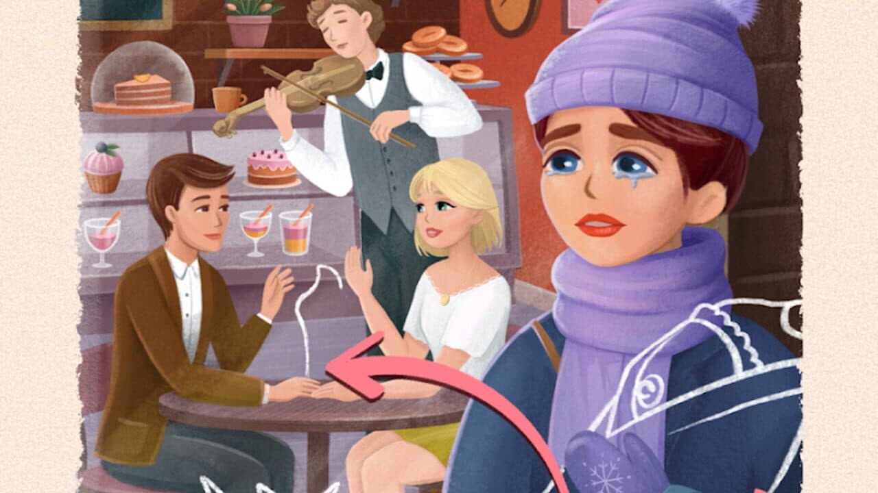 Art Puzzle thumbnail 4
