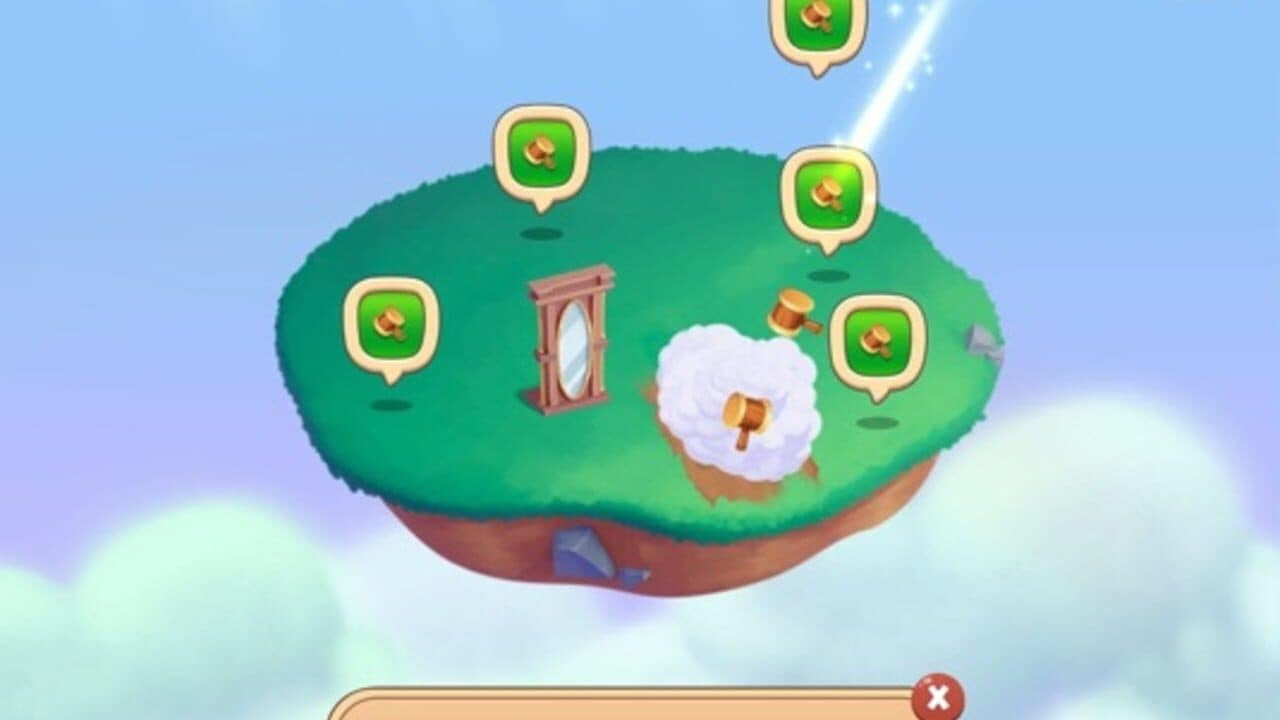Animals & Coins thumbnail 2