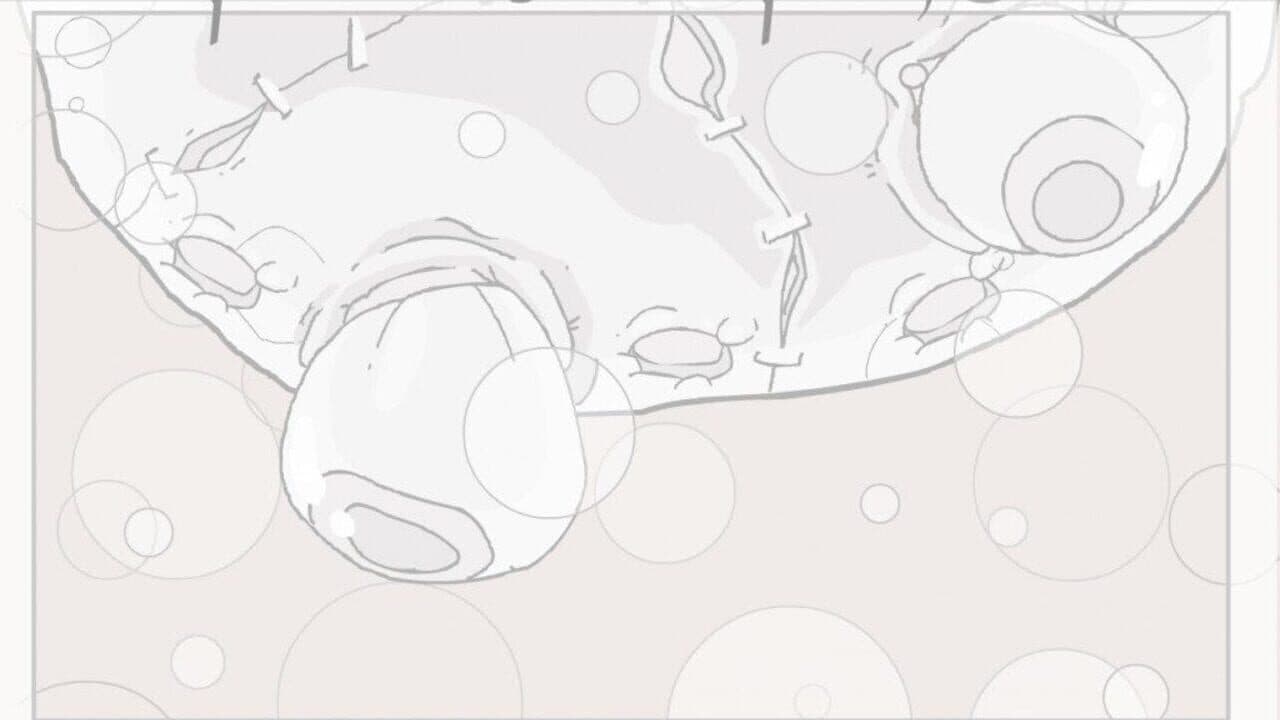 Viviparous Dumpling thumbnail 2