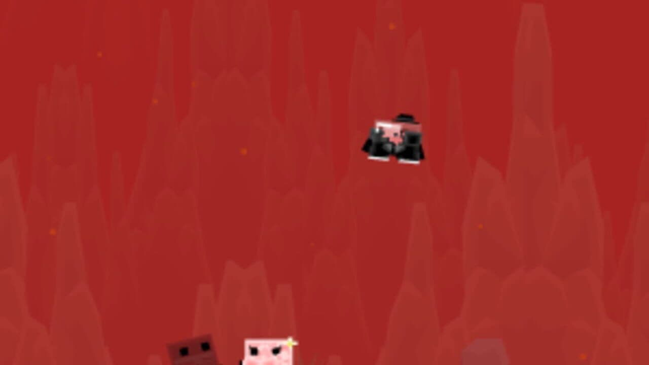 Meat boy (map pack) screenshot 1