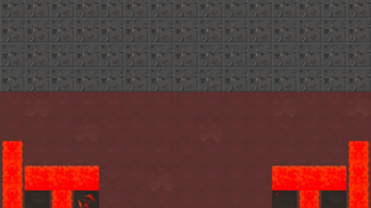 Meat boy (map pack) thumbnail 3