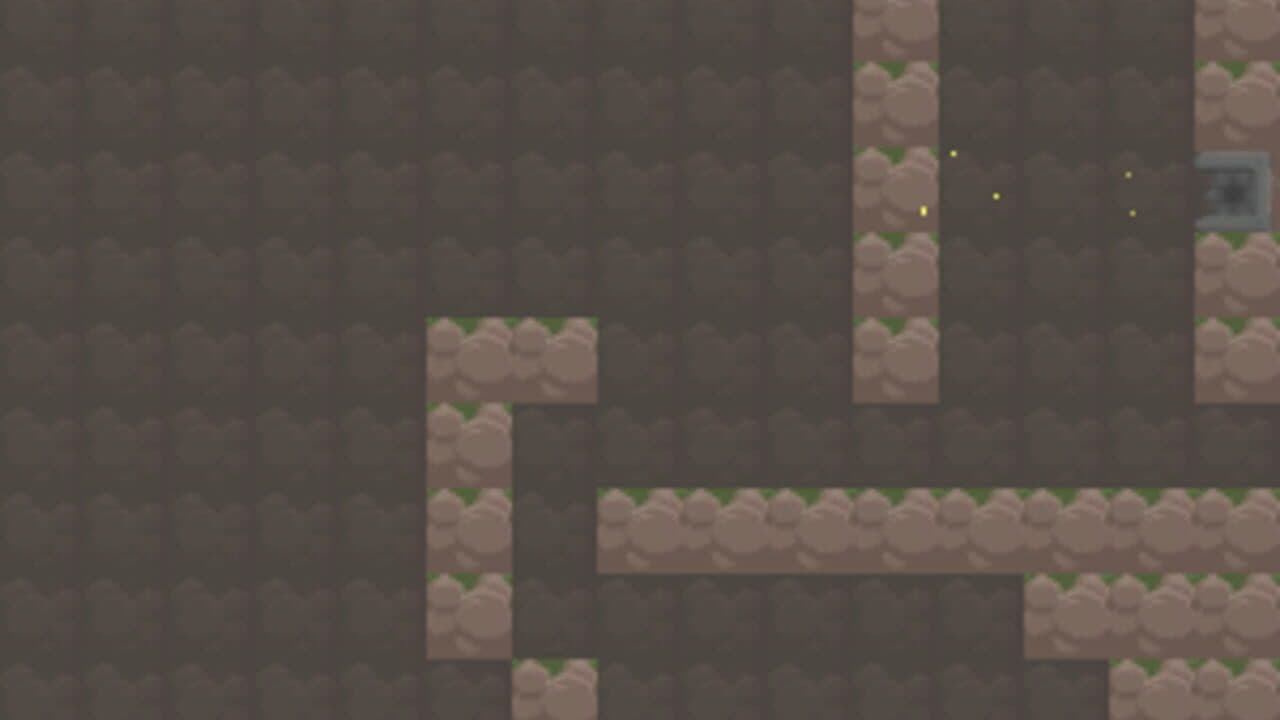 Meat boy (map pack) thumbnail 4