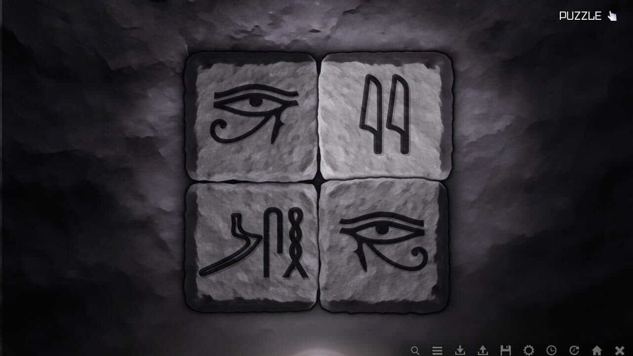 Advent: Dawn thumbnail 5
