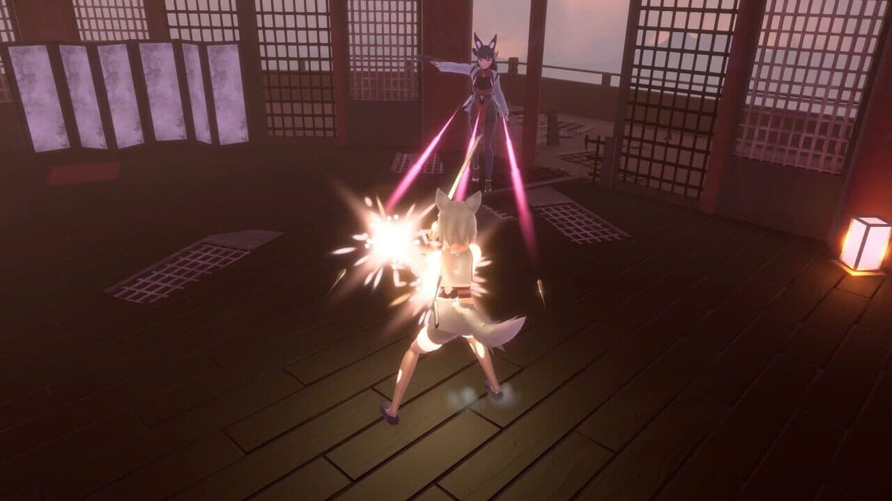 Illusive Domain thumbnail 2