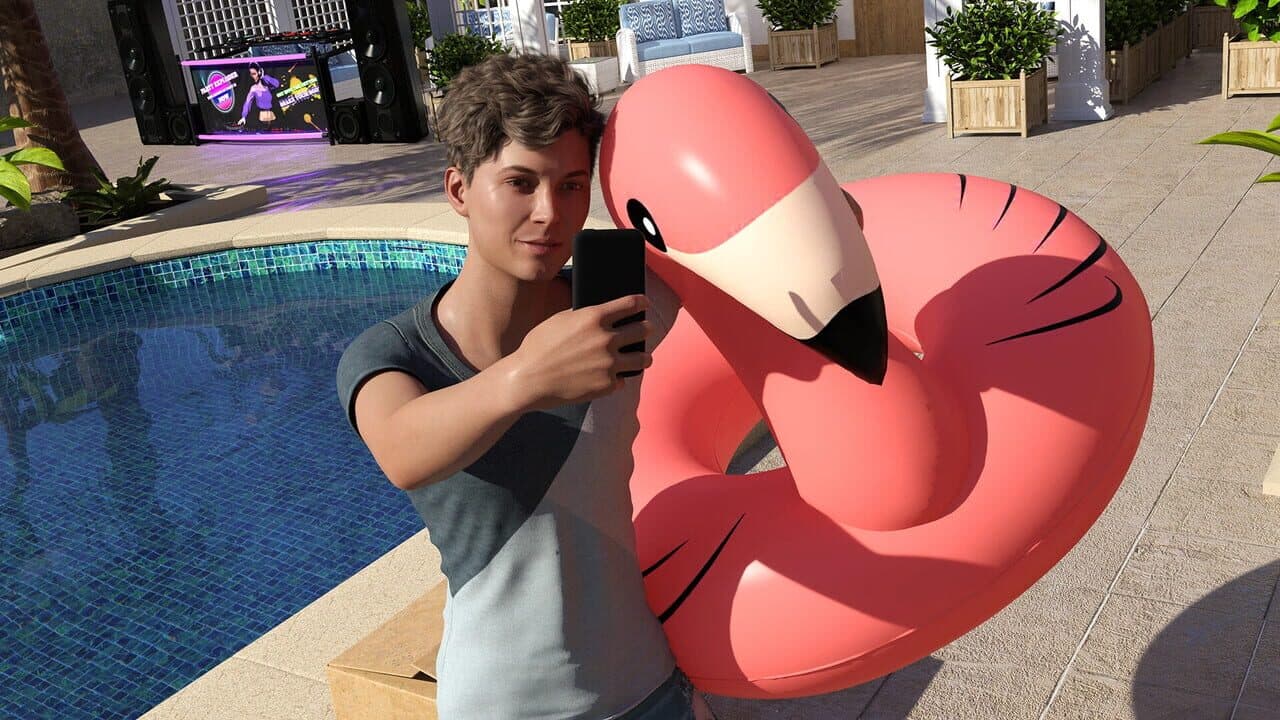 College Kings 2: Episode 2 "The Pool Party" Reworked thumbnail 5