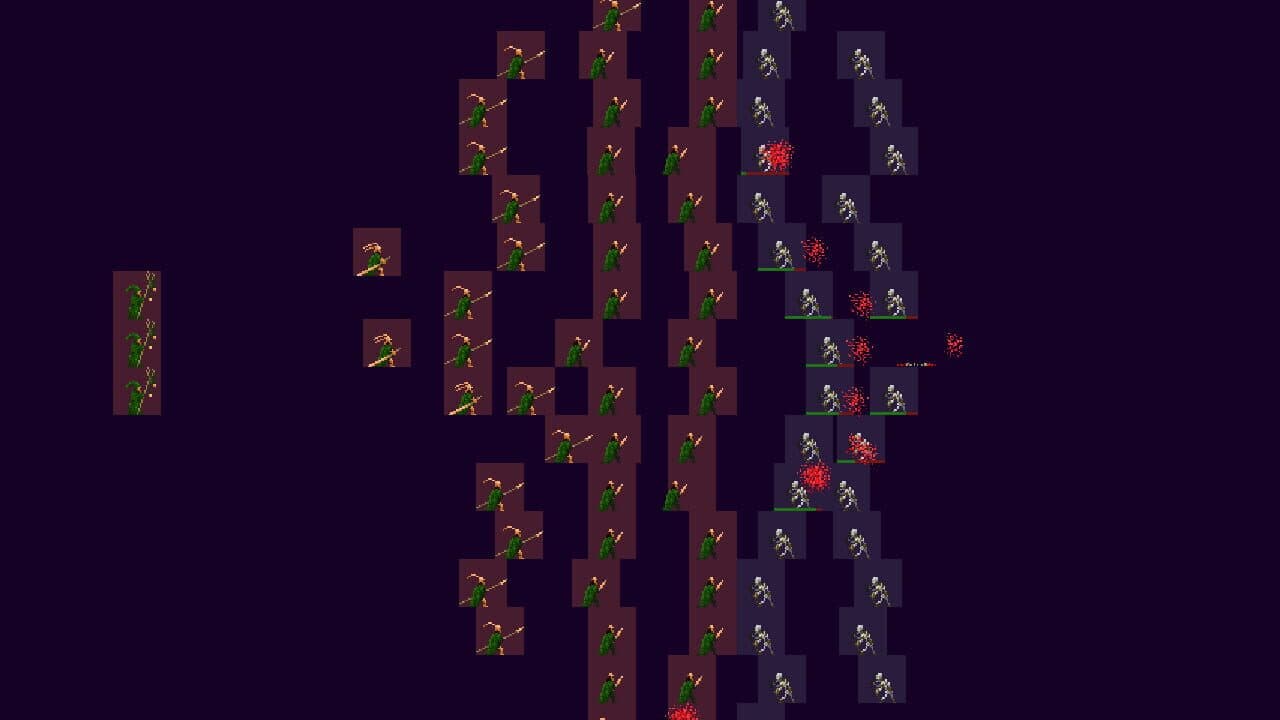 Lands of Achra thumbnail 6
