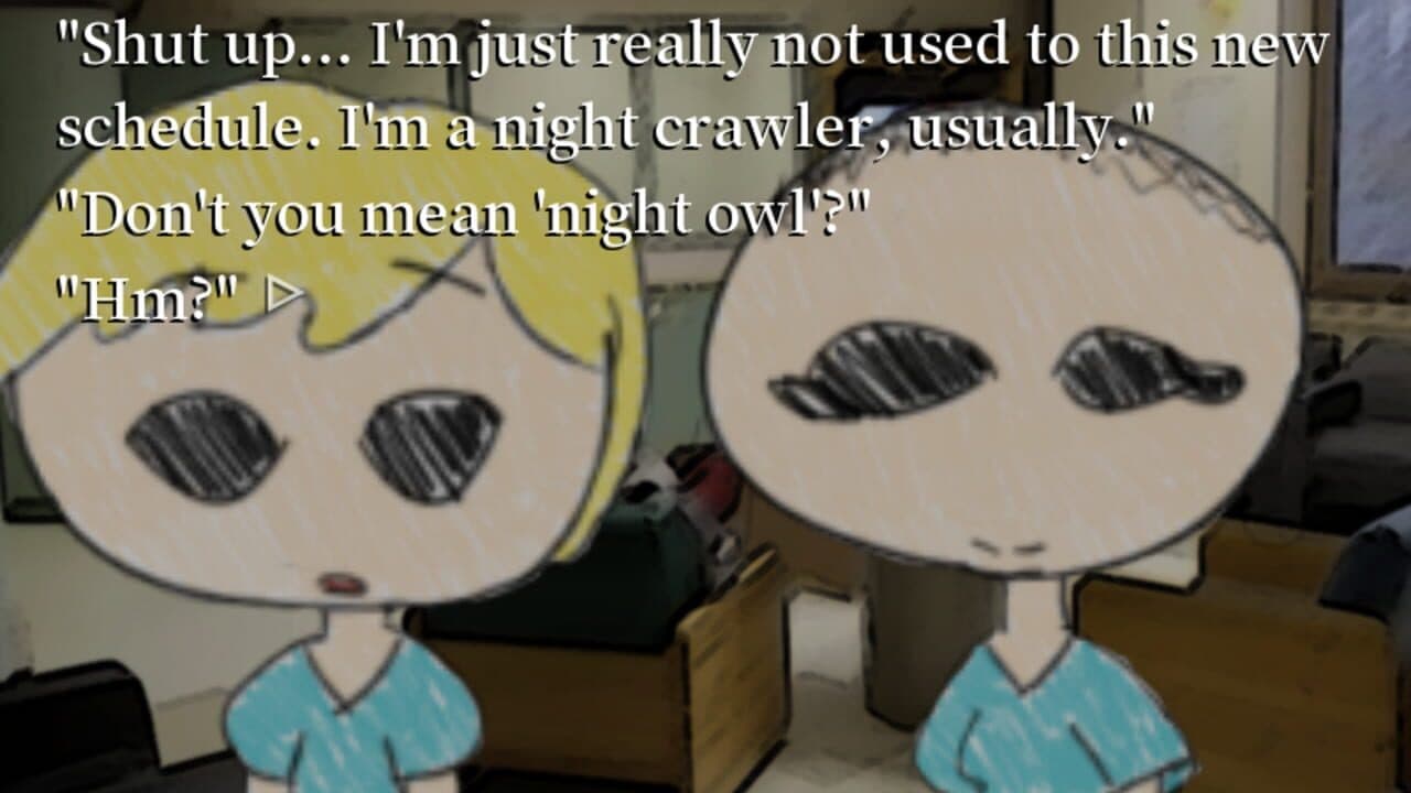Sterile thumbnail 2