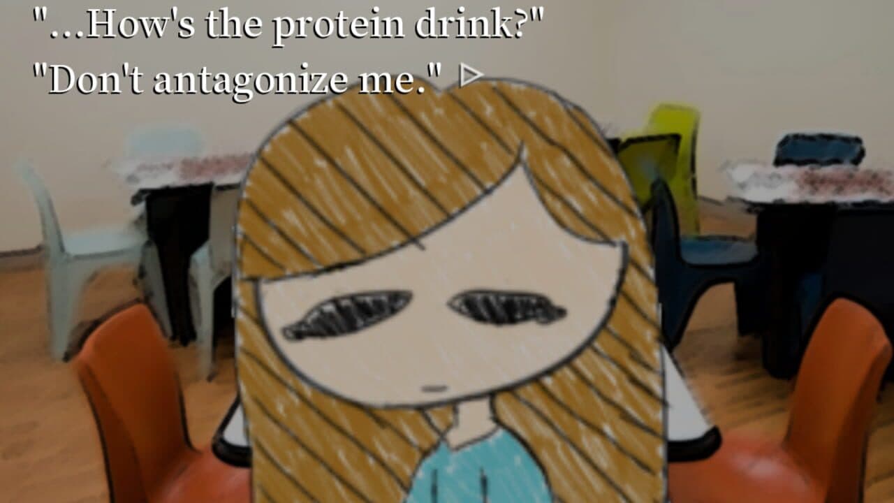 Sterile thumbnail 4