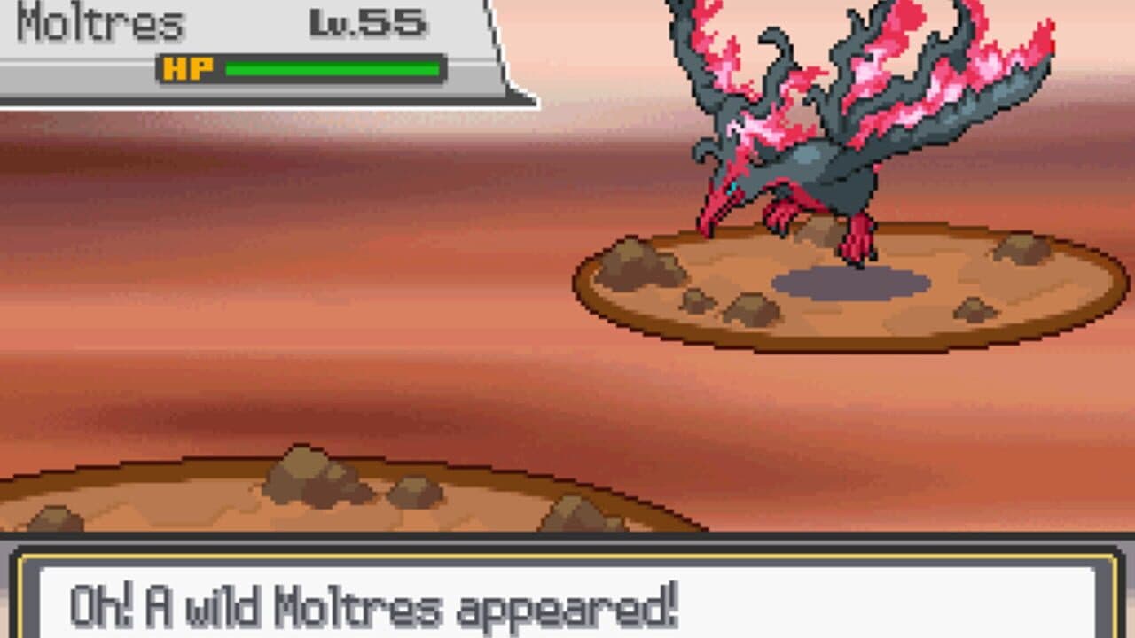 Pokémon Villain Jam thumbnail 4
