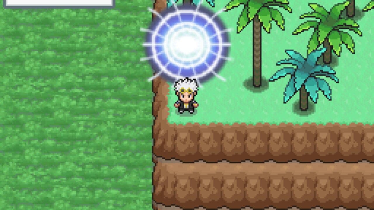 Pokémon Villain Jam thumbnail 5