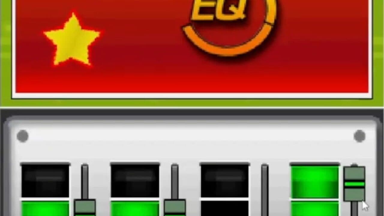 Beat the Intro thumbnail 3