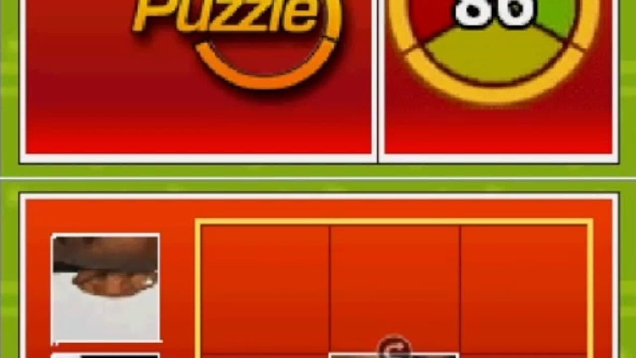 Beat the Intro thumbnail 2
