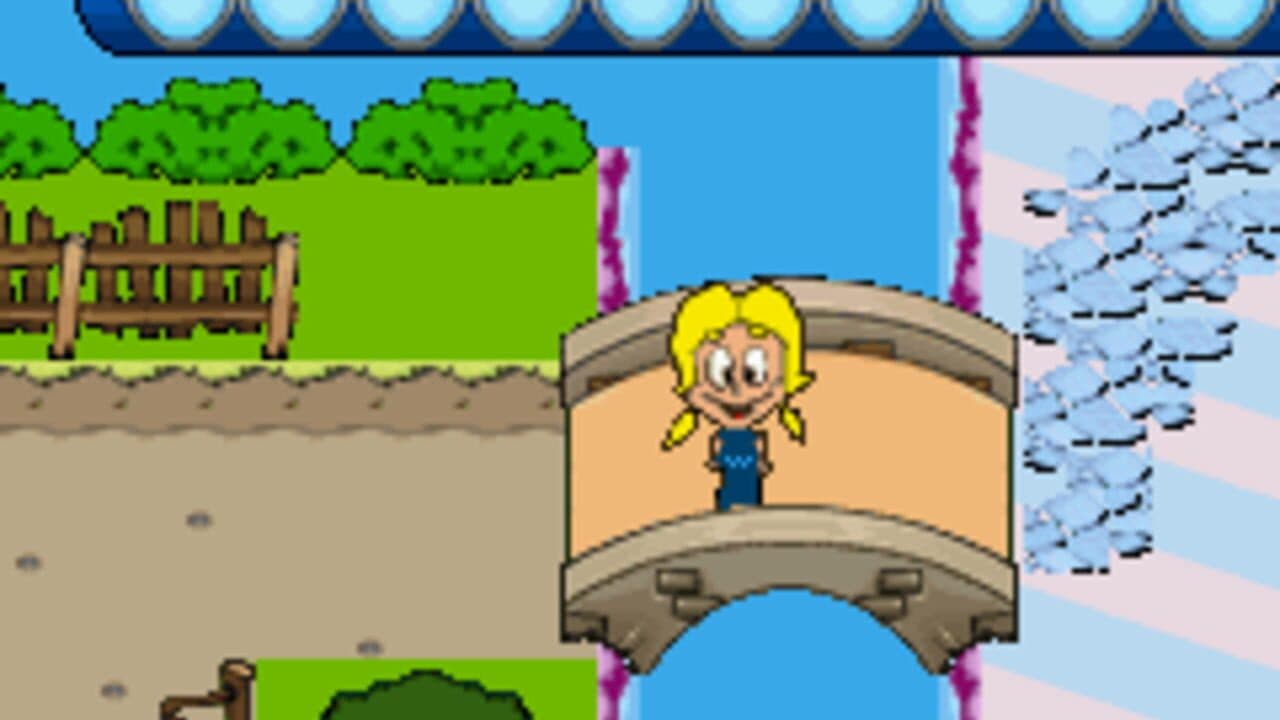 Pixeline: I Pixieland thumbnail 2