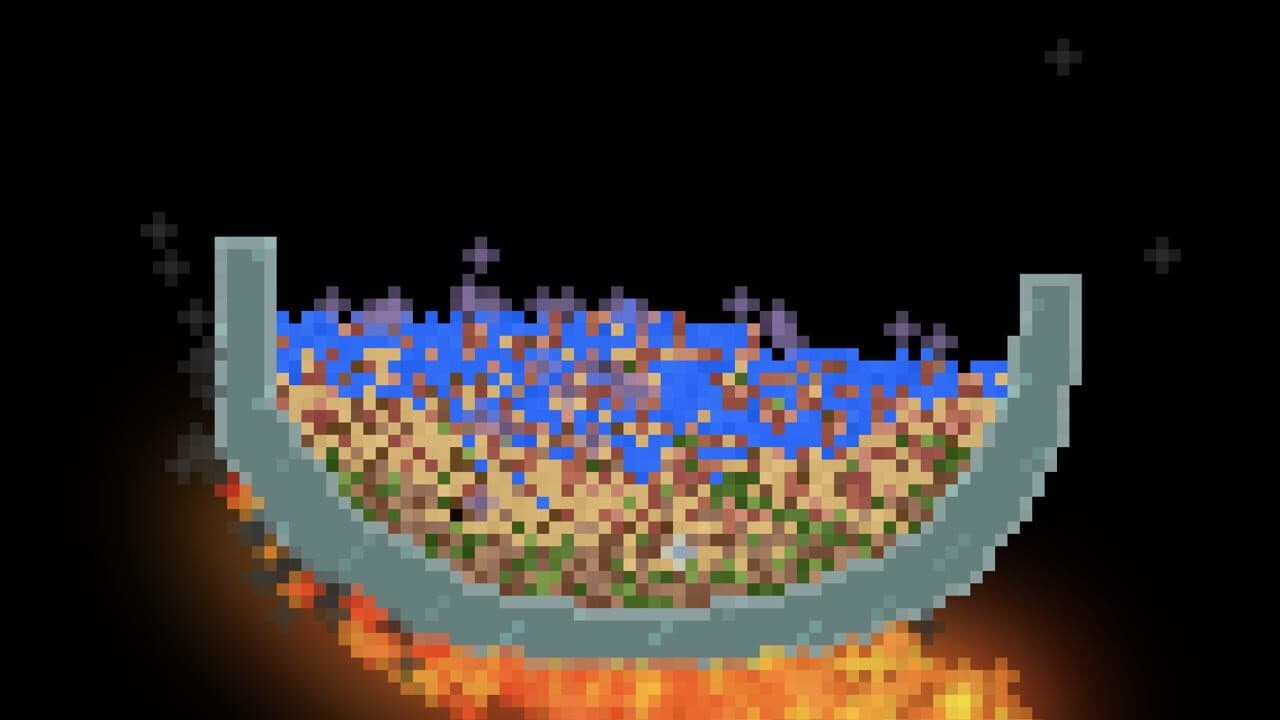 Sandboxels thumbnail 17