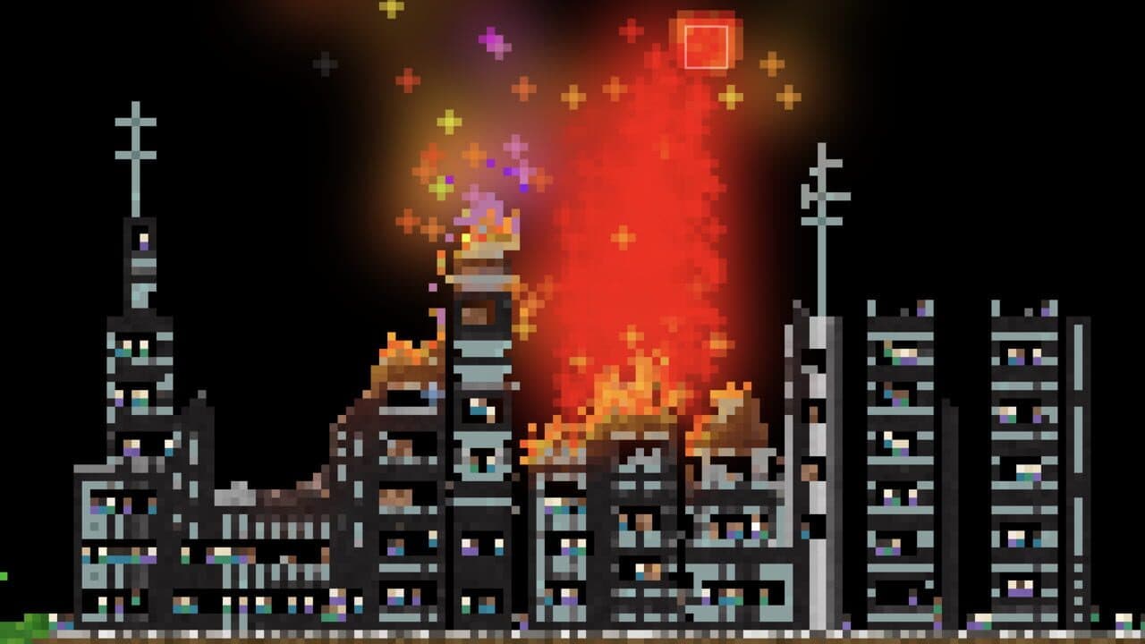 Sandboxels thumbnail 18