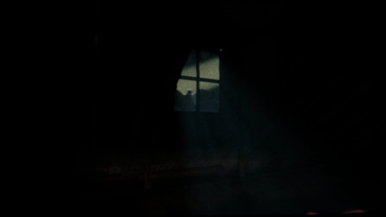 The Lone Keeper thumbnail 8