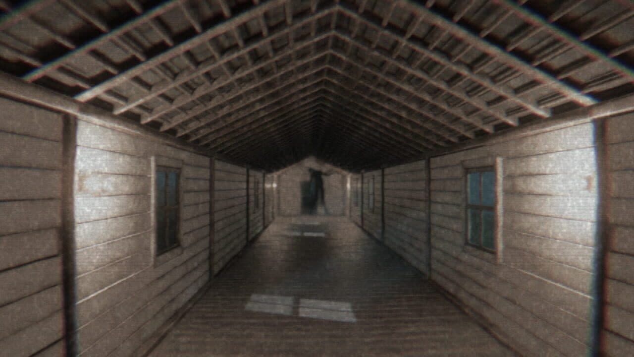 The Lone Keeper thumbnail 9