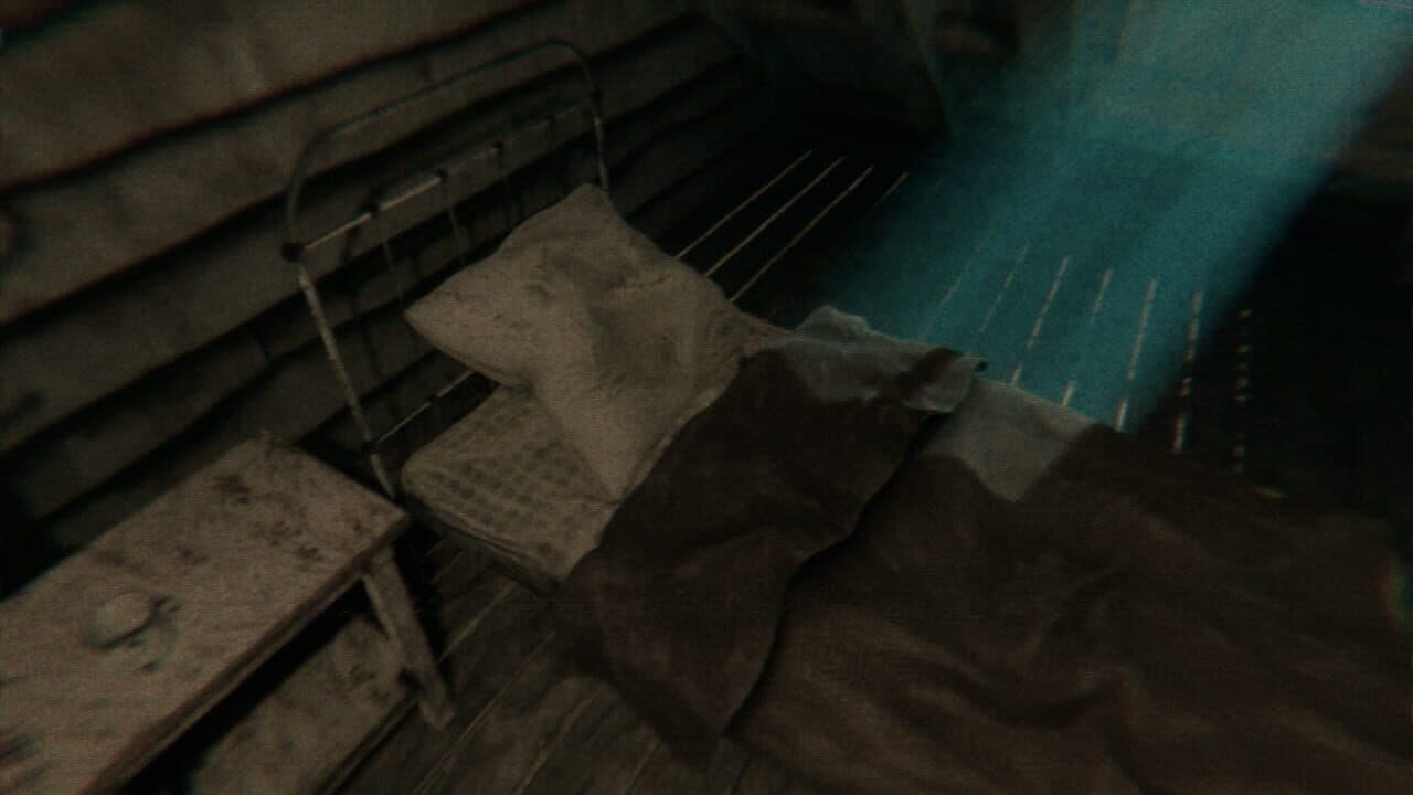 The Lone Keeper thumbnail 10
