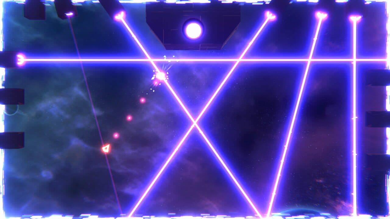 Aluna Rift thumbnail 4