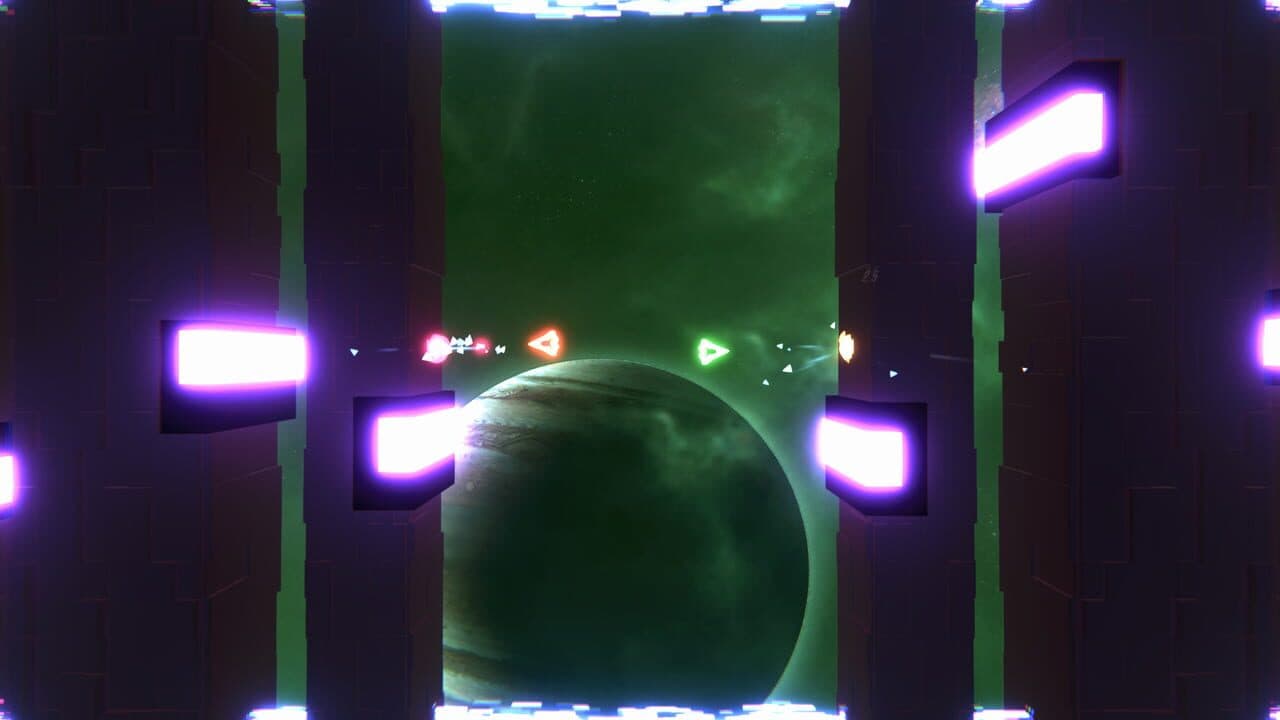 Aluna Rift thumbnail 6