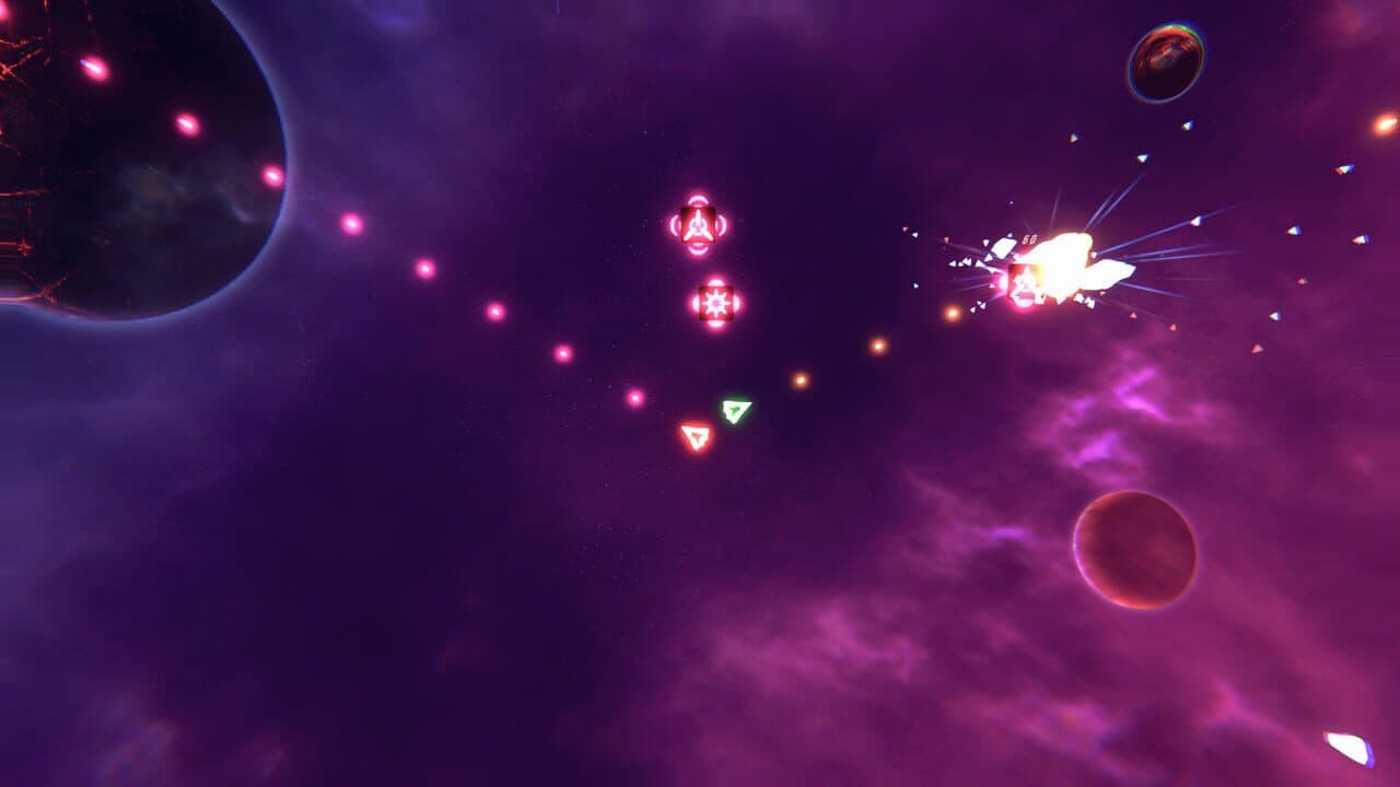 Aluna Rift thumbnail 2