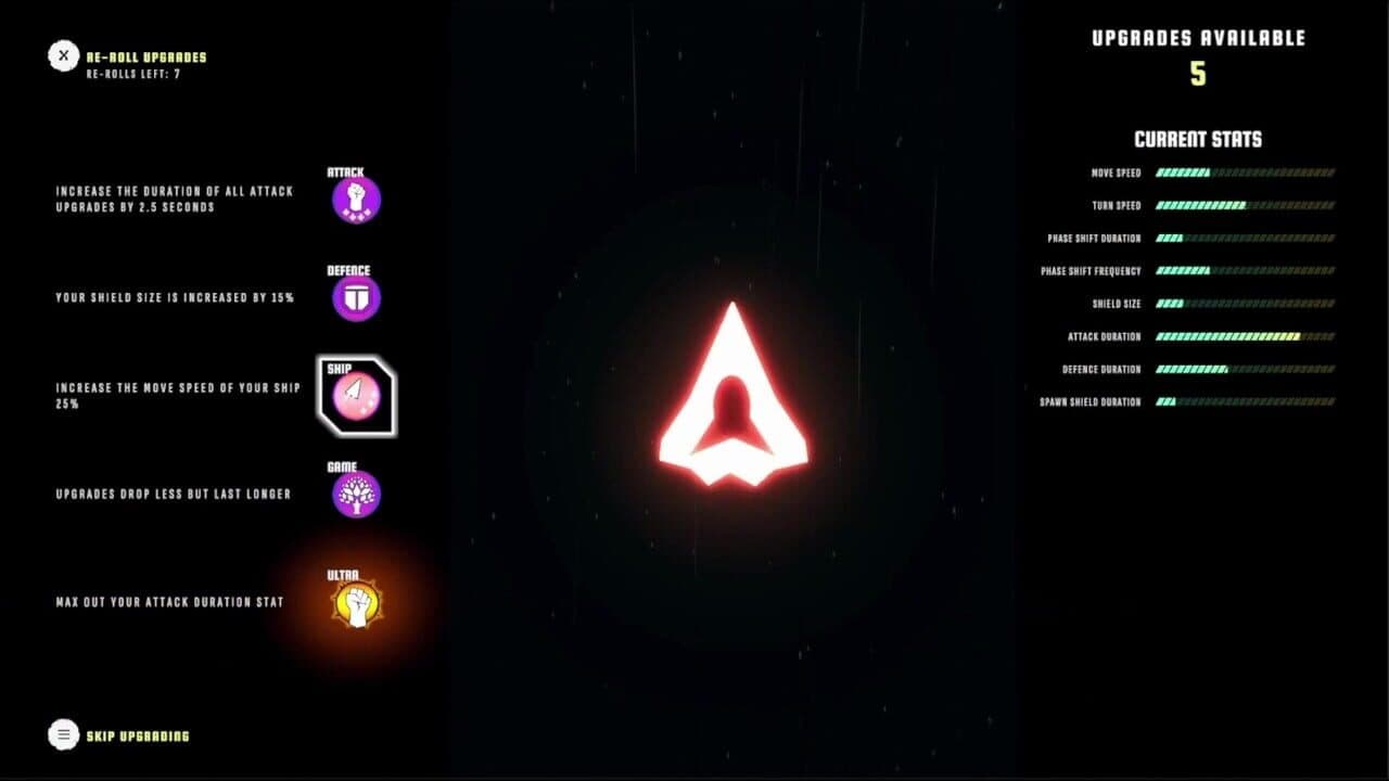 Aluna Rift thumbnail 5