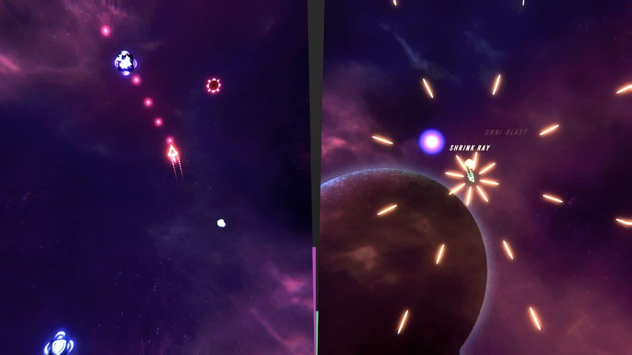 Aluna Rift thumbnail 3