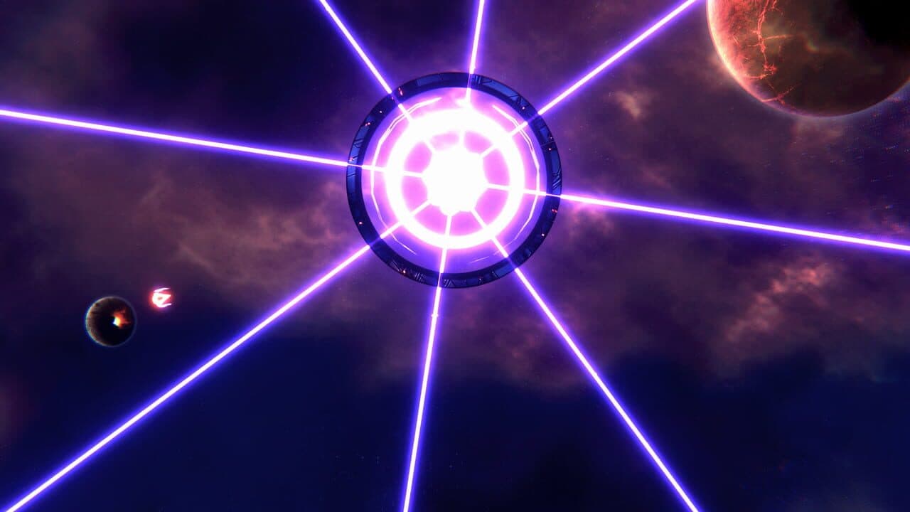 Aluna Rift thumbnail 7